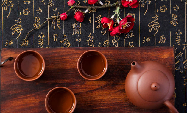 五金實(shí)業(yè)公司經(jīng)營范圍（74個(gè)范本）